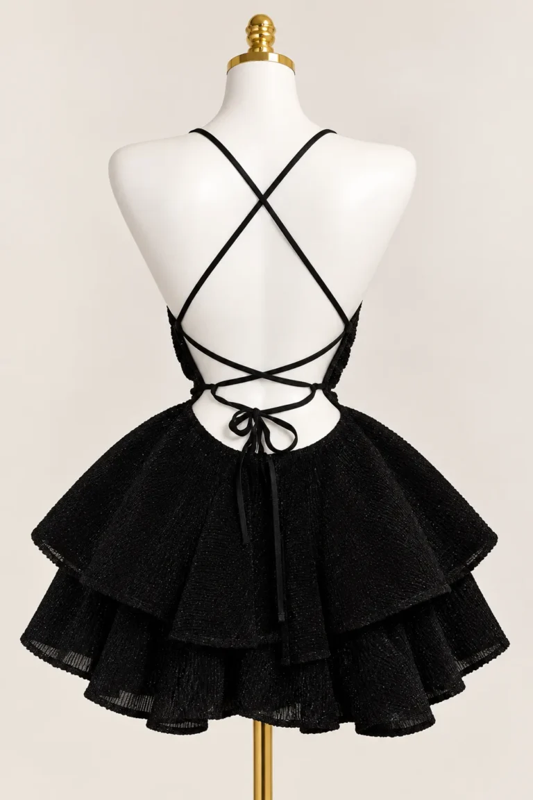 amour noir