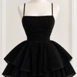 amour noir