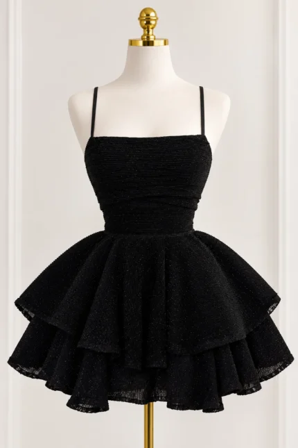 amour noir