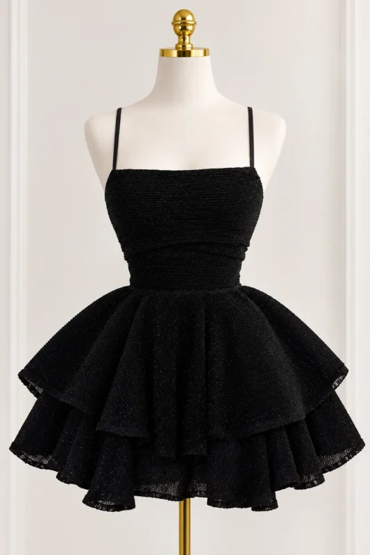 amour noir