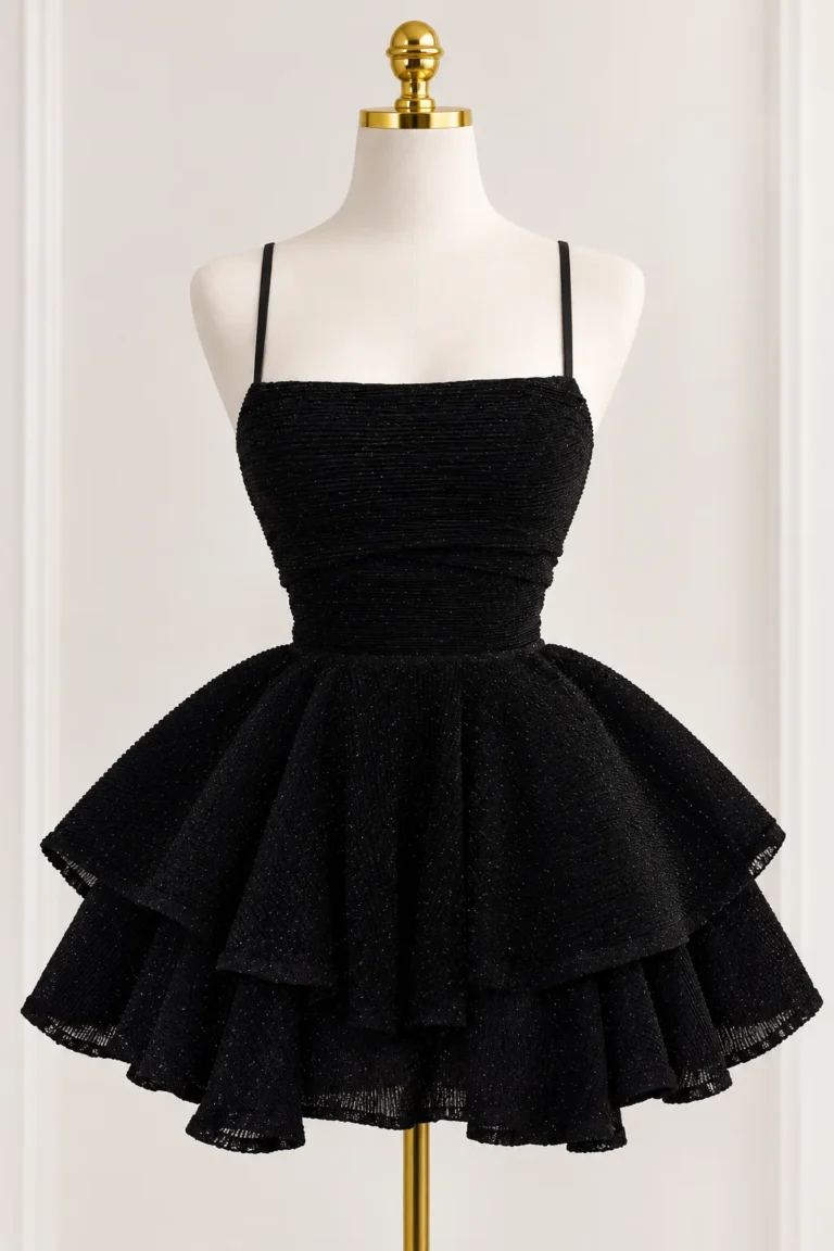amour noir