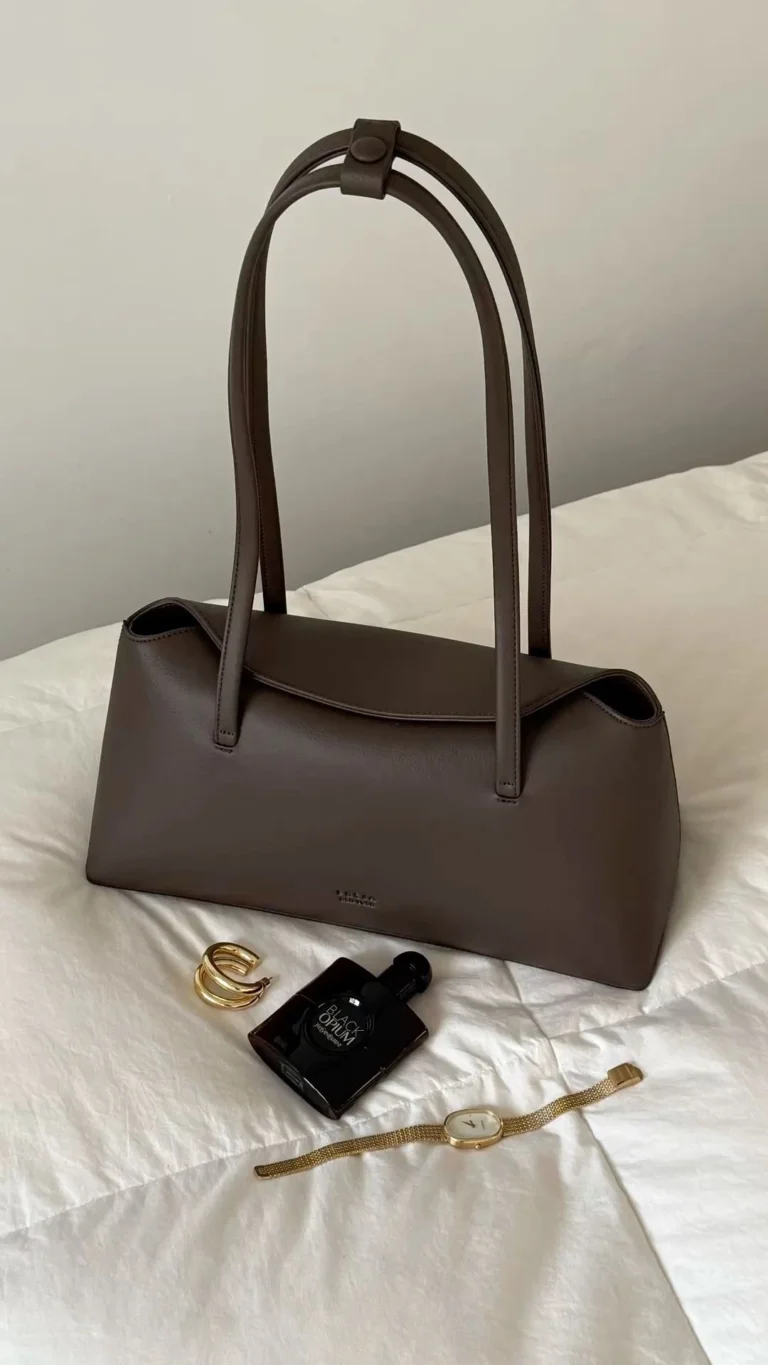 sac espresso